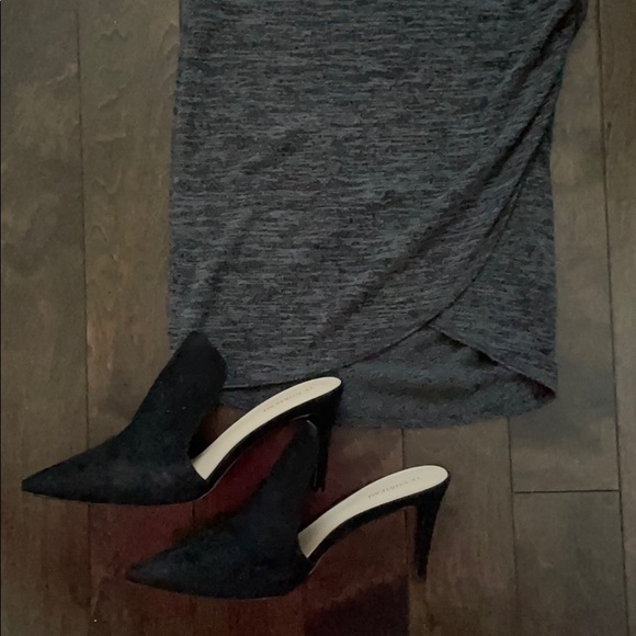 Wilfred free skirt - Picture 3 of 7